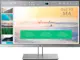 HP E233 1FH46AA 23
