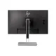HP E233 1FH46AA 23