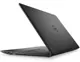 Dell Vostro 3580 İ5-8265U 8Gb 256Gb 15.6 Dos Radeon 520 2Gb, 1920X1080