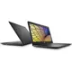 Dell Vostro 3580 İ5-8265U 8Gb 256Gb 15.6 Dos Radeon 520 2Gb, 1920X1080