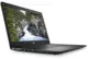 Dell Vostro 3580 İ5-8265U 8Gb 256Gb 15.6 Dos Radeon 520 2Gb, 1920X1080
