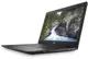 Dell Vostro 3580 İ5-8265U 8Gb 256Gb 15.6 Dos Radeon 520 2Gb, 1920X1080