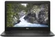 Dell Vostro 3580 İ5-8265U 8Gb 256Gb 15.6 Dos Radeon 520 2Gb, 1920X1080