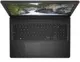 Dell Vostro 3580 İ5-8265U 8Gb 256Gb 15.6 Dos Radeon 520 2Gb, 1920X1080
