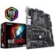 Gigabyte B450 Gaming X Amd B450 Ddr4 Usb 3.1 Atx