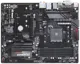 Gigabyte B450 Gaming X Amd B450 Ddr4 Usb 3.1 Atx