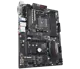 Gigabyte B450 Gaming X Amd B450 Ddr4 Usb 3.1 Atx