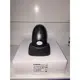 Raınbow Rb-810W 1D Kablosuz Barkod Okuyucu