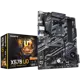 Gigabyte X570 Ud Amd Am4 Ddr4 Anakart
