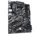 Gigabyte X570 Ud Amd Am4 Ddr4 Anakart