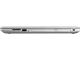 Hp 8Bh11Ea Por İ5-8265U/8Gb/1Tb/2Gb/15.6