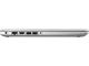 Hp 8Bh11Ea Por İ5-8265U/8Gb/1Tb/2Gb/15.6