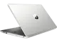 Hp 8Bh11Ea Por İ5-8265U/8Gb/1Tb/2Gb/15.6