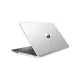 Hp 8Bh17Ea Por İ5-8265U/4Gb/1Tb/2Gb/15.6