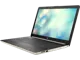 Hp 8Bh17Ea Por İ5-8265U/4Gb/1Tb/2Gb/15.6