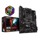 Gigabyte X570 Gaming X Ddr4 4000(Oc) Hdmi Am4 Anakart