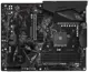 Gigabyte X570 Gaming X Ddr4 4000(Oc) Hdmi Am4 Anakart