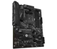 Gigabyte X570 Gaming X Ddr4 4000(Oc) Hdmi Am4 Anakart