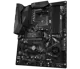 Gigabyte X570 Gaming X Ddr4 4000(Oc) Hdmi Am4 Anakart