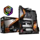GIGABYTE Z390-AORUS ULTRA DDR4 SATA3 M2 PCIe NVME HDMI PCIe 16X v3.0 1151p v2 ATX