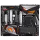 GIGABYTE Z390-AORUS ULTRA DDR4 SATA3 M2 PCIe NVME HDMI PCIe 16X v3.0 1151p v2 ATX