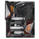 GIGABYTE Z390-AORUS ULTRA DDR4 SATA3 M2 PCIe NVME HDMI PCIe 16X v3.0 1151p v2 ATX
