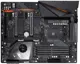 GIGABYTE X570 AORUS PRO DDR4 M2 PCIe NVME HDMI PCIe 16X v4.0 AM4 ATX