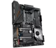 GIGABYTE X570 AORUS PRO DDR4 M2 PCIe NVME HDMI PCIe 16X v4.0 AM4 ATX