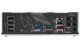 GIGABYTE X570 AORUS PRO DDR4 M2 PCIe NVME HDMI PCIe 16X v4.0 AM4 ATX