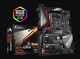 GIGABYTE X570 AORUS ULTRA DDR4 SATA3 M2 PCIe NVME HDMI DP PCIe 16X v4.0 AM4 ATX