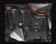 GIGABYTE X570 AORUS ULTRA DDR4 SATA3 M2 PCIe NVME HDMI DP PCIe 16X v4.0 AM4 ATX