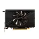 Sapphire Rx 570 8G Gddr5 Pulse Itx  11266-37-20G