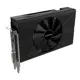 Sapphire Rx 570 8G Gddr5 Pulse Itx  11266-37-20G