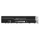 Sapphire Rx 570 8G Gddr5 Pulse Itx  11266-37-20G