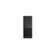 Lenovo V530 10Tv001Ctx İ5-8400 4Gb 1Tb W10P
