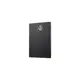 Seagate Brcd Ssd Sata 500Gb Za500Cm1A002