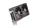 Sapphire Rx 570 16G Gddr5 Hdmi 11266-70-21G