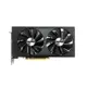 Sapphire Rx 570 16G Gddr5 Hdmi 11266-70-21G