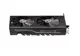 Sapphire Rx 570 16G Gddr5 Hdmi 11266-70-21G