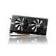 Sapphire Rx 590 8G D5 Nıtro+Radeon Oc 11289-02-20G