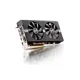 Sapphire Rx 590 8G D5 Nıtro+Radeon Oc 11289-02-20G