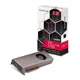 Sapphire Radeon Rx 5700 8Gb Gddr6 21294-01-20G