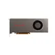 Sapphire Radeon Rx 5700 8Gb Gddr6 21294-01-20G