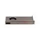 Sapphire Radeon Rx 5700 8Gb Gddr6 21294-01-20G