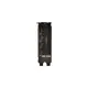 Sapphire Radeon Rx 5700 8Gb Gddr6 21294-01-20G