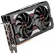 Sapphıre Radeon Rx 5700 Pulse Gddr6 8Gb Dx12 256Bit 11294-01-20G