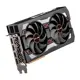 Sapphire Radeon Rx 5700 Xt 8Gb Pulse 11293-01-20G
