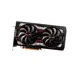 Sapphire Radeon Rx 5700 Xt 8Gb Pulse 11293-01-20G