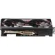 Sapphire Radeon Rx 5700 Xt 8Gb Pulse 11293-01-20G