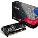 ZZSapphire Radeon Rx 5700 Xt 8Gb 256 Bit Nıtro+ 11293-03-40G